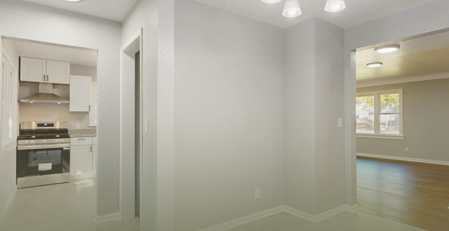 reforma integral en malaga