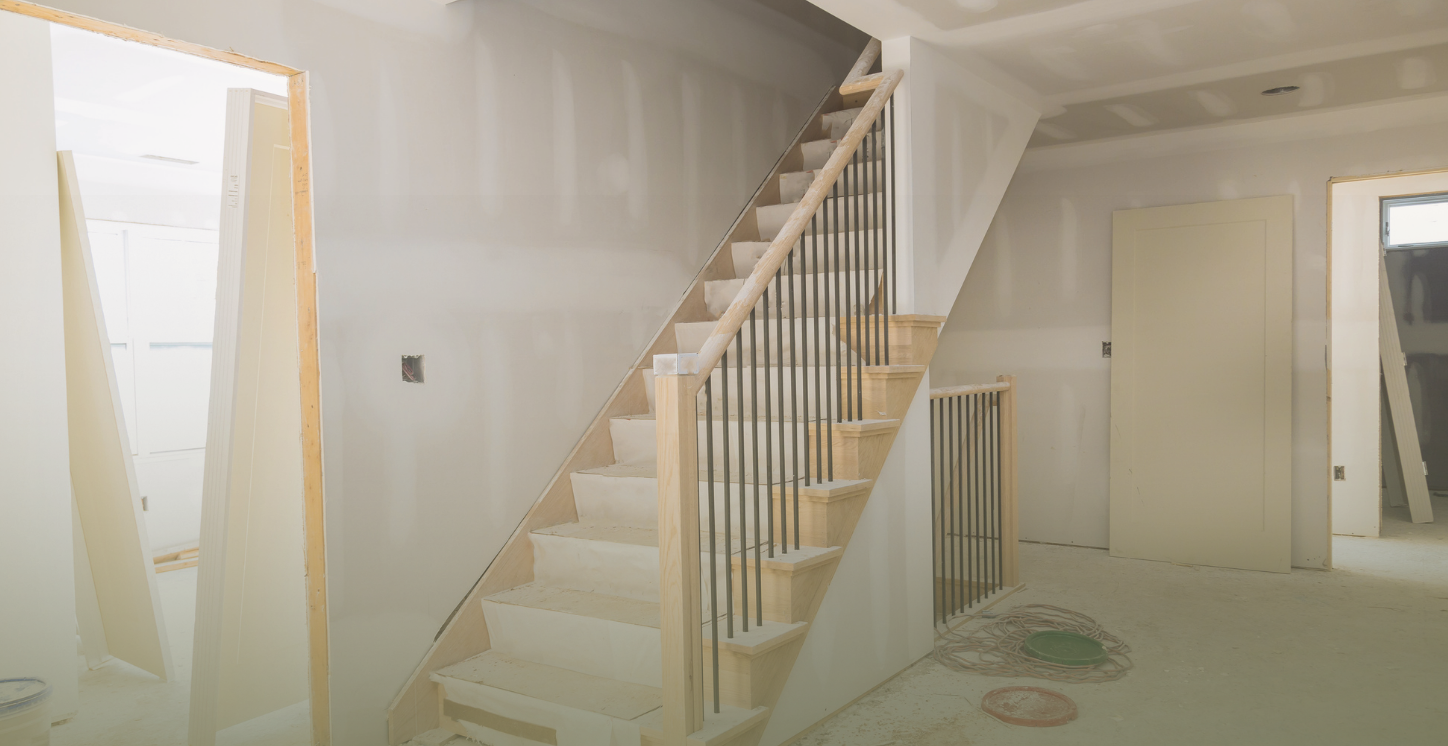 albañileria y pladur en malaga