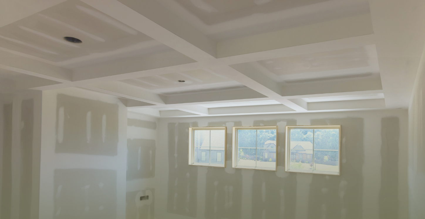 Obra nueva en malaga