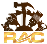 RAC Reformas