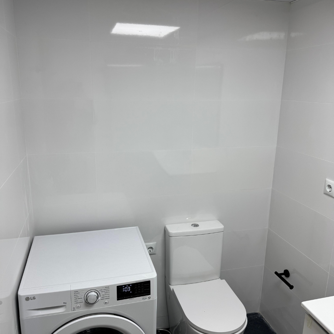 despues reforma RAC malaga 2